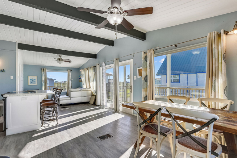 Others 1, Mini Gem by Ryson Vacation Rentals, Galveston
