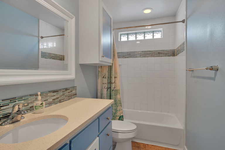 Others 5, Island Fever by Silver Sands Vacation Rentals, Nueces