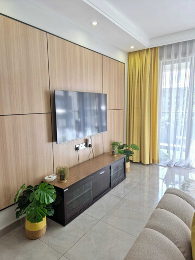 Others 5, Lux suites 108 Riverside Apartments, Dagoretti North