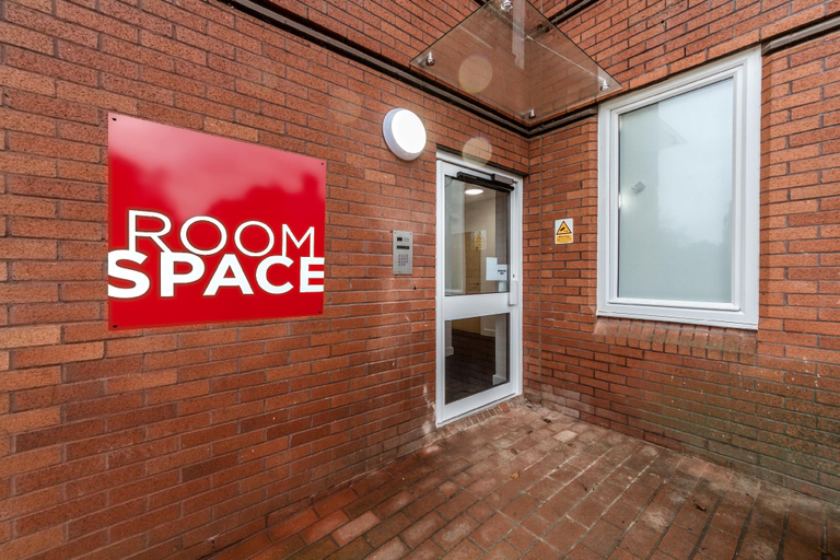 Others 4, Roomspace Serviced Apartments - Nouvelle House, London