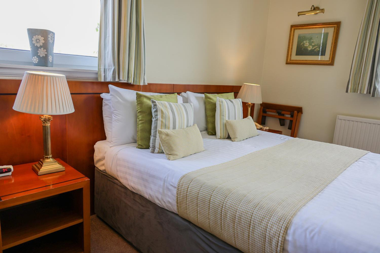 Others 5, Highgrove House Hotel, South Ayrshire