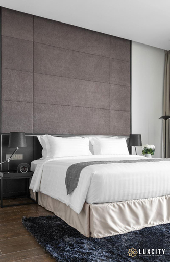 Bedroom 18
