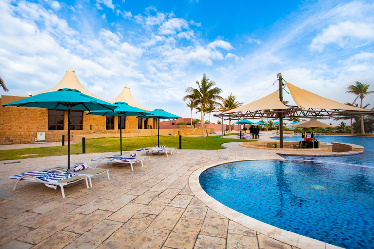 Exterior & Views 5, Royal Lazure Resort, Sharm el-Sheikh