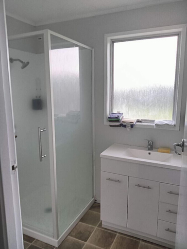 Others 5, 3 Bedroom House A, Rotorua