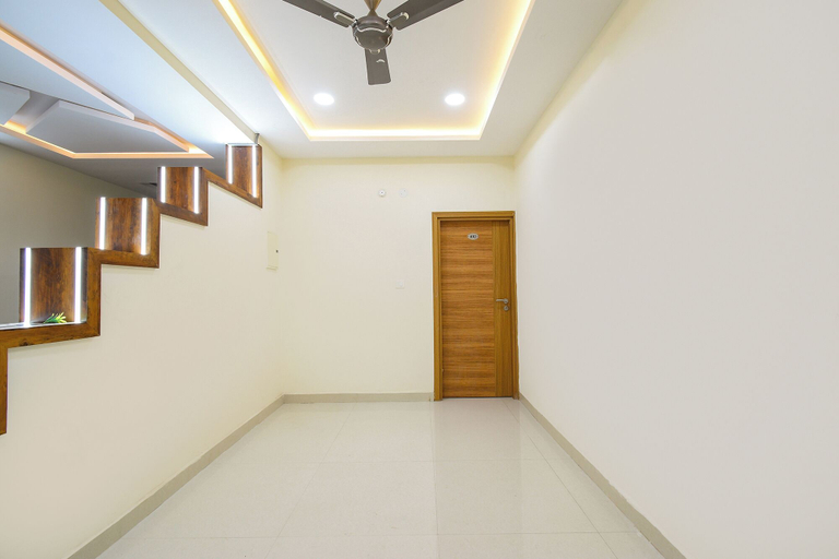 Others 4, Fabhotel Navya Grand, Ranga Reddy