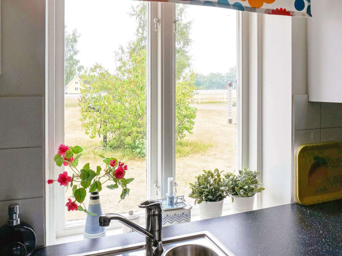 Others 4, Holiday Home in Larholm, Laholm
