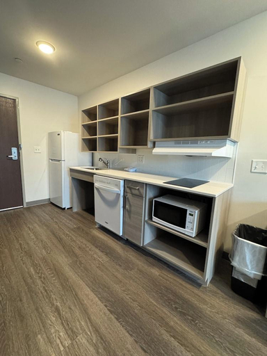 Others 5, WoodSpring Suites Grand Rapids Kentwood, Kent