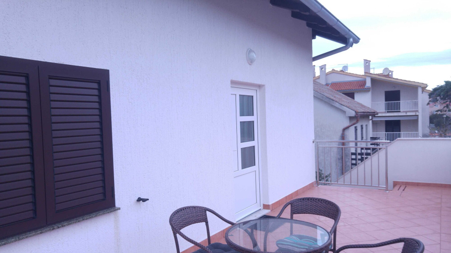 Others 4, Cozy Island Apartment Lavanda on Krk, Punat