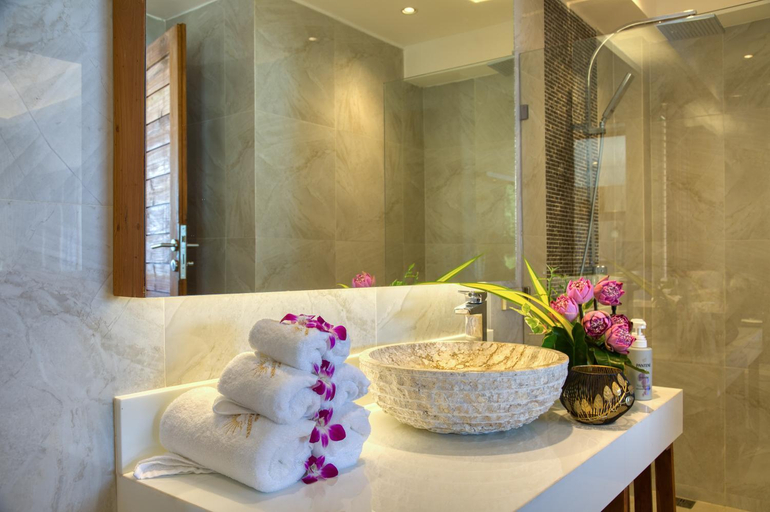 Others 3, Coconut Grove Resort, Ko Yao District