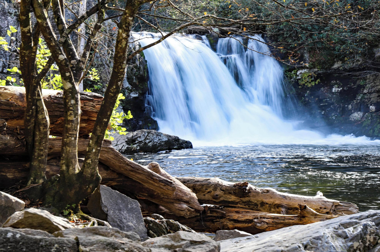 Others 5, Willow Creek by Jackson Mountain Rentals, Sevier