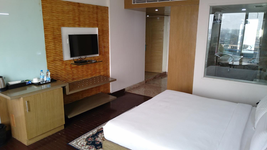 Bedroom 11