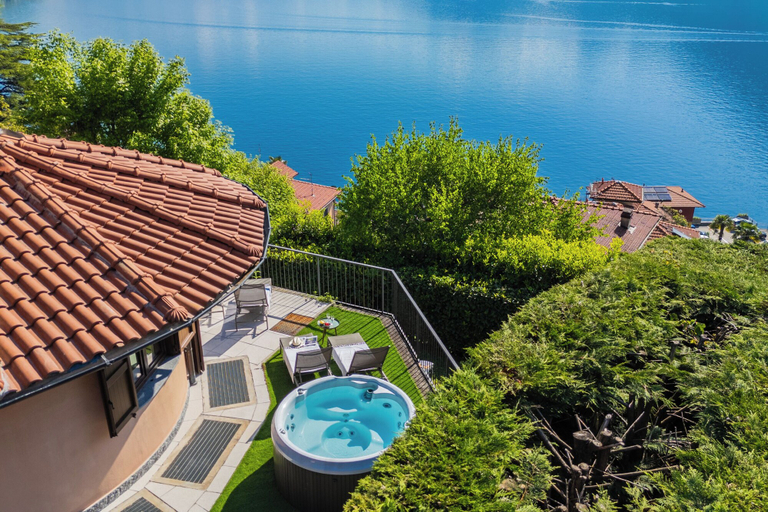 Others 5, Villa Castello by Rent all Como, Como