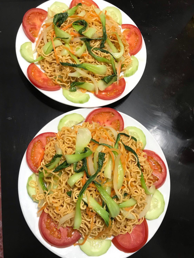 Food & Drinks 5, Tam Coc Minh Gia Homestay, Hoa Lư