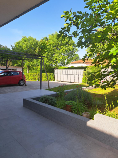 5, Apartment Elinor 2, Rovinj