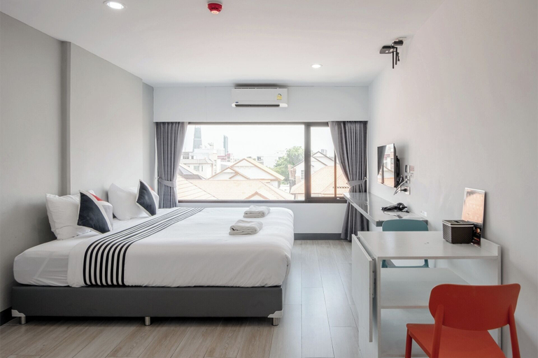 Bedroom 10