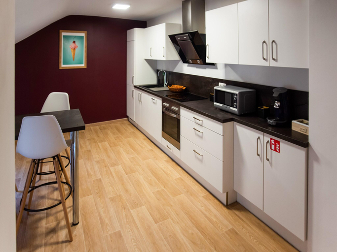 Others 4, Holiday Home in Aywaille near Forest Walks, Liège