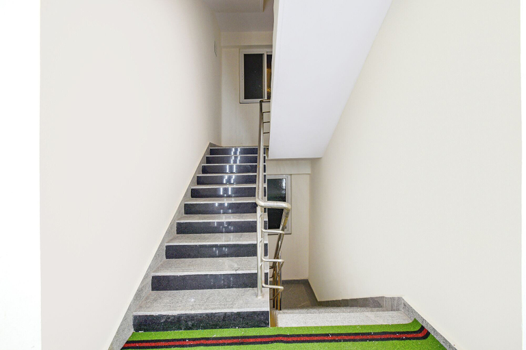 Others 5, Fabhotel Navya Grand, Ranga Reddy