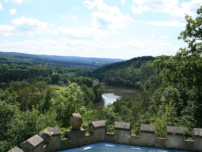 Sport & Beauty, Mansion in Spa Liege with private garden, Liège