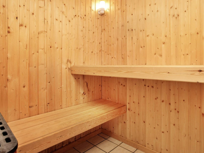 Others 5, 6 Person Holiday Home in Hejls-by Traum, Kolding