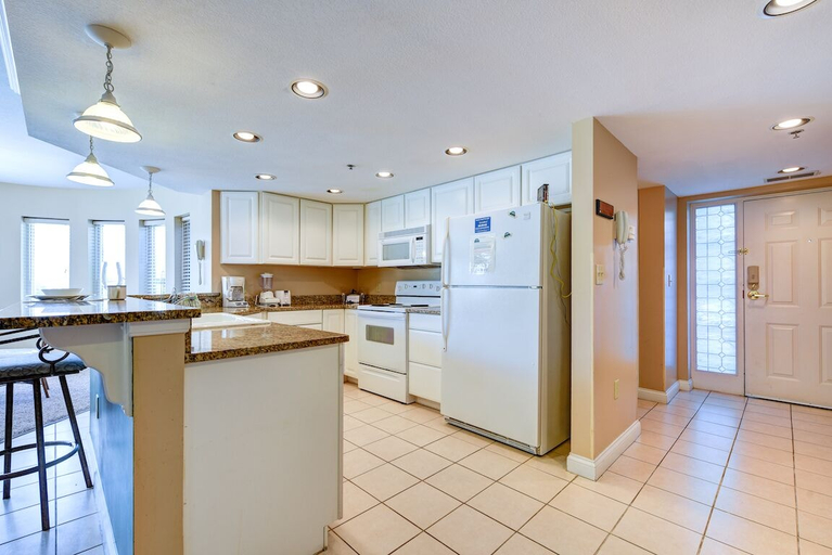 Others 5, Golf Vista 111 by Jackson Mountain Rentals, Sevier