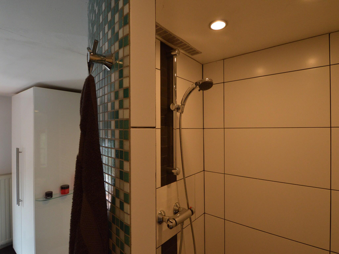 Others 4, Holiday home in Odeigne with sauna, Luxembourg