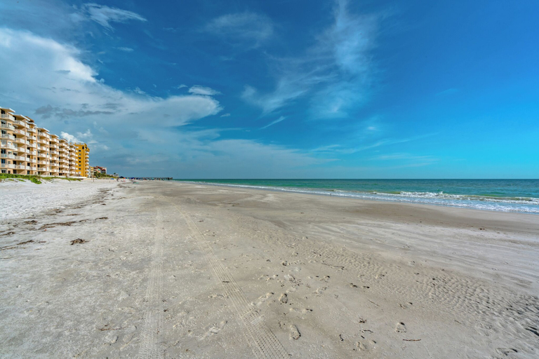 Others 1, Shore Haven Unit 5A by Distinctive Beach Rentals, Pinellas