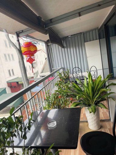 Others 3, Old Town Homestay, Hoàn Kiếm