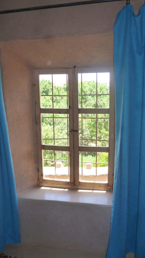 Bathroom 5, Kasbah ait Moussa, Ouarzazate