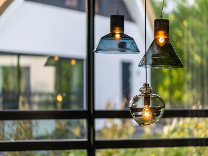 Food & Drinks 4, Luxurious Villa in Texel, Texel