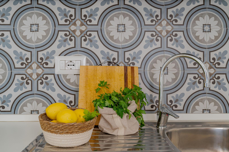 Food & Drinks, La casa di FeliGio - YourPlace Abruzzo, Chieti