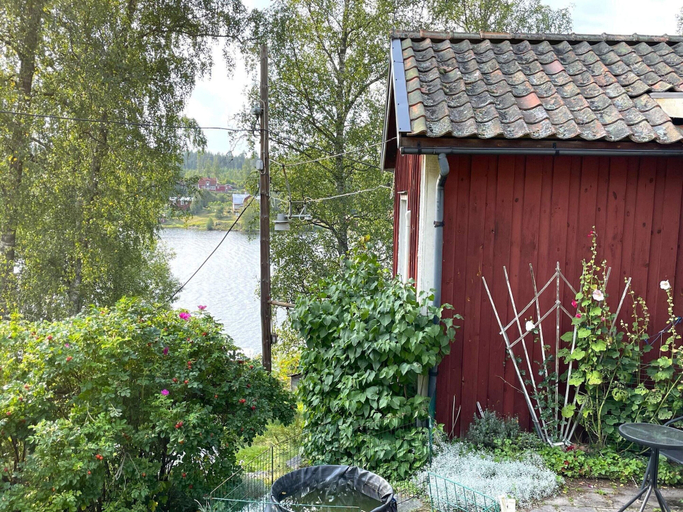 Primary image