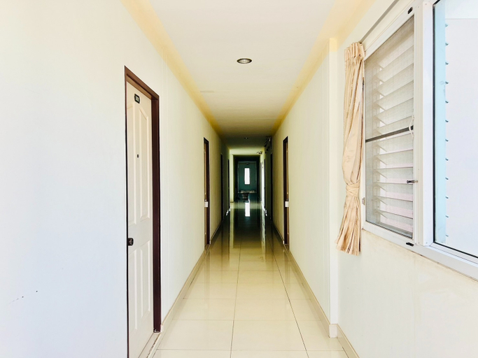 Exterior & Views 5, Udon Perfect Mansion, Muang Udon Thani