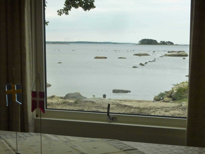 Others 4, 2 Person Holiday Home in Solvesborg, Sölvesborg