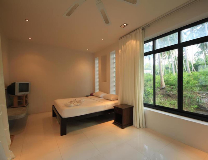 Bedroom 3, Superpro Samui, Ko Samui