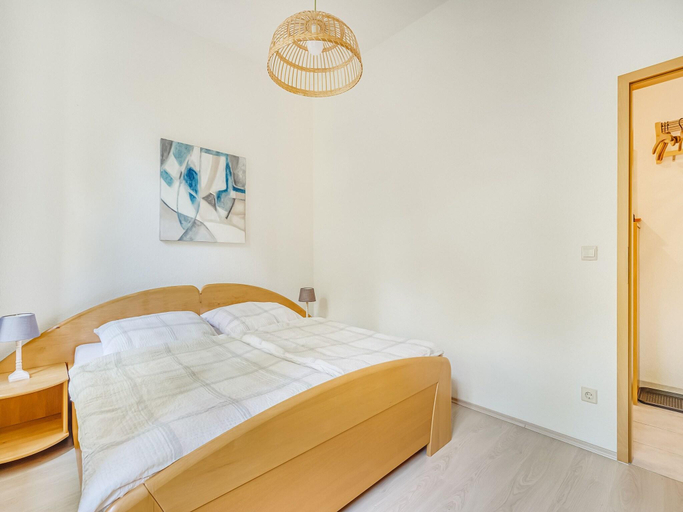 Others 2, Wohnung mit grosser Gemeinschaftsterrasse, Erzgebirgskreis