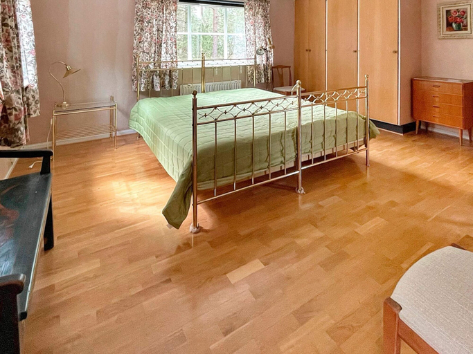 Others 4, 4 Person Holiday Home in Ystad, Ystad