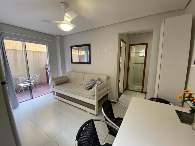 Others 4, Parada Beach Apartamentos, Florianopolis