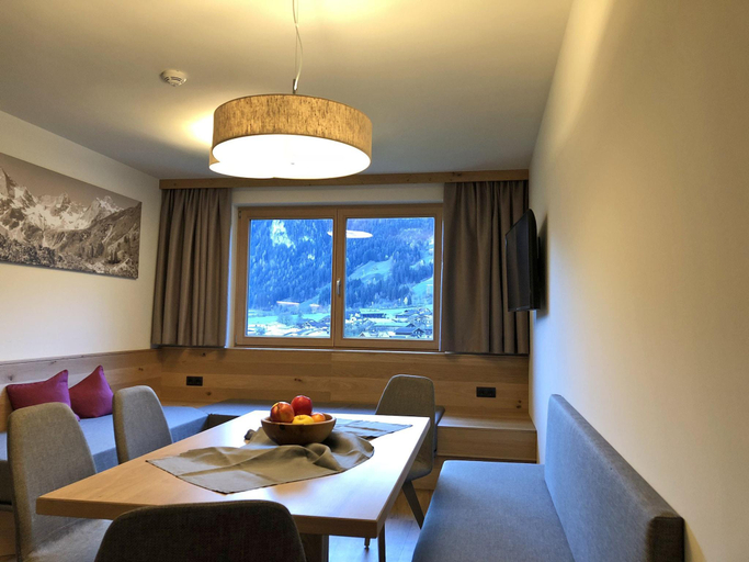 Others 3, Amazing farm in Unknown w/ , Schwaz