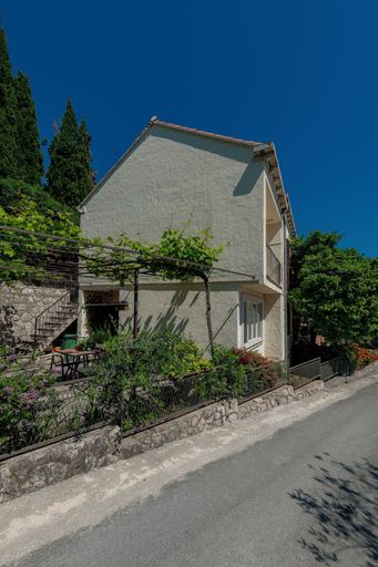 Exterior & Views 2, Guest House Medine, Župa Dubrovačka