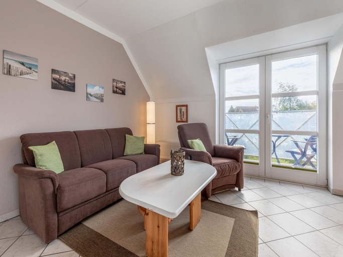 Others 5, Charmante Ferienwohnung in Kirchdorf Insel Poel, Nordwestmecklenburg