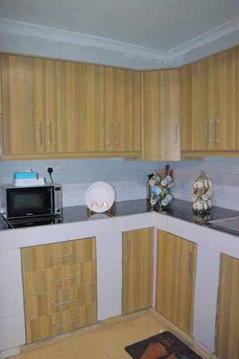 Others 5, Lux Suites Taris Apartments Rongo, Rongo