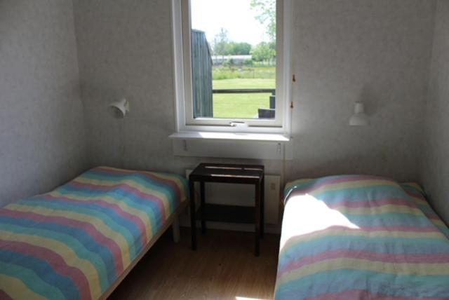 Others 2, Sandby Pensionat, Borgholm
