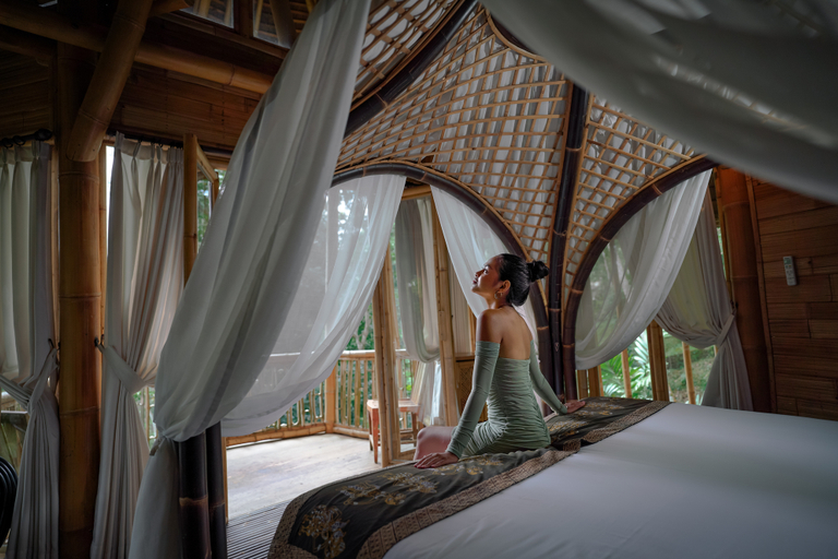 Bedroom 27