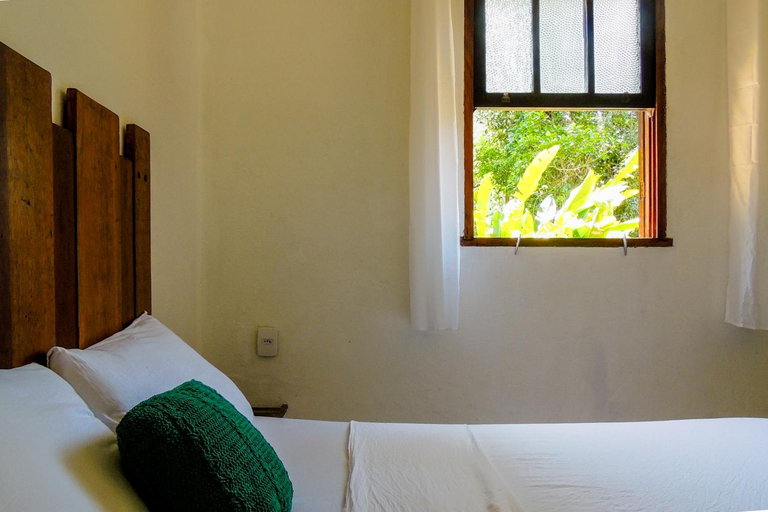 Others 5, Recanto da Floresta Suites, Ubatuba