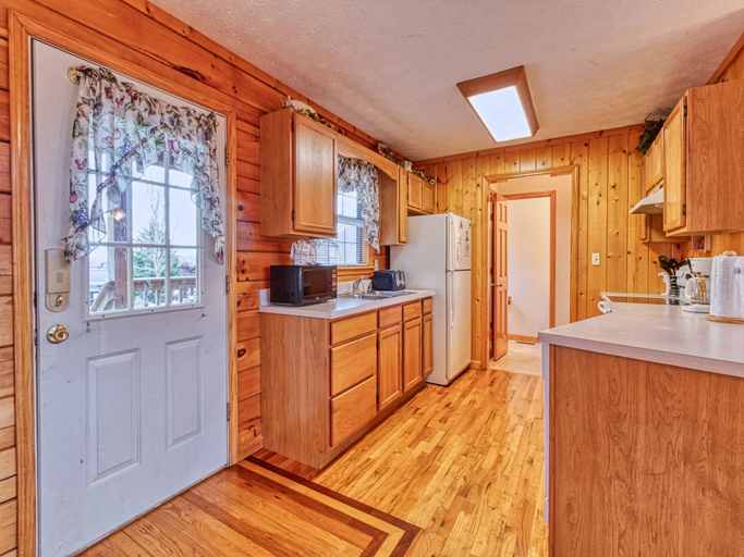 Others 5, Hawks Point Lodge by Jackson Mountain Rentals, Sevier