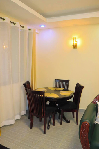 Others 2, Lux Suites Taris Apartments Rongo, Rongo