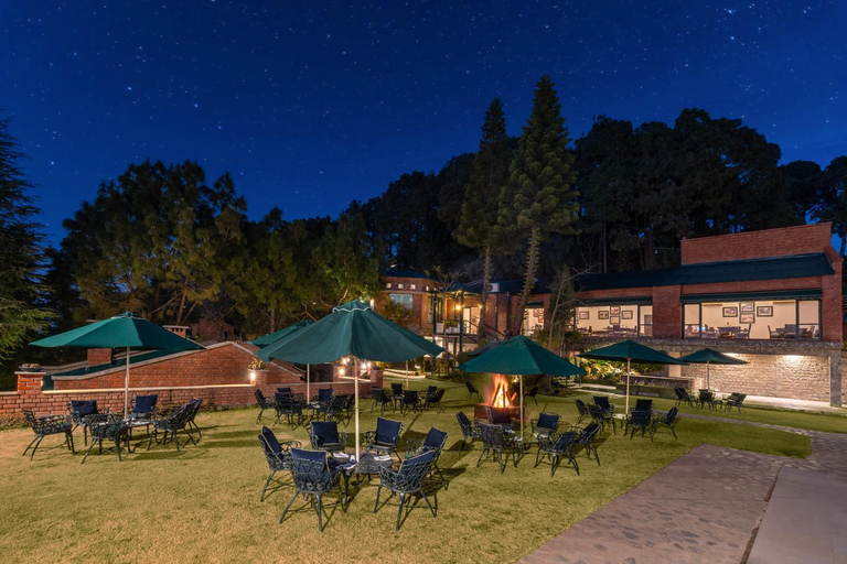Others 4, Baikunth Resort, Kasauli by Leisure Hotels, Solan