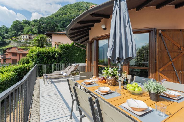 Others 3, Villa Castello by Rent all Como, Como