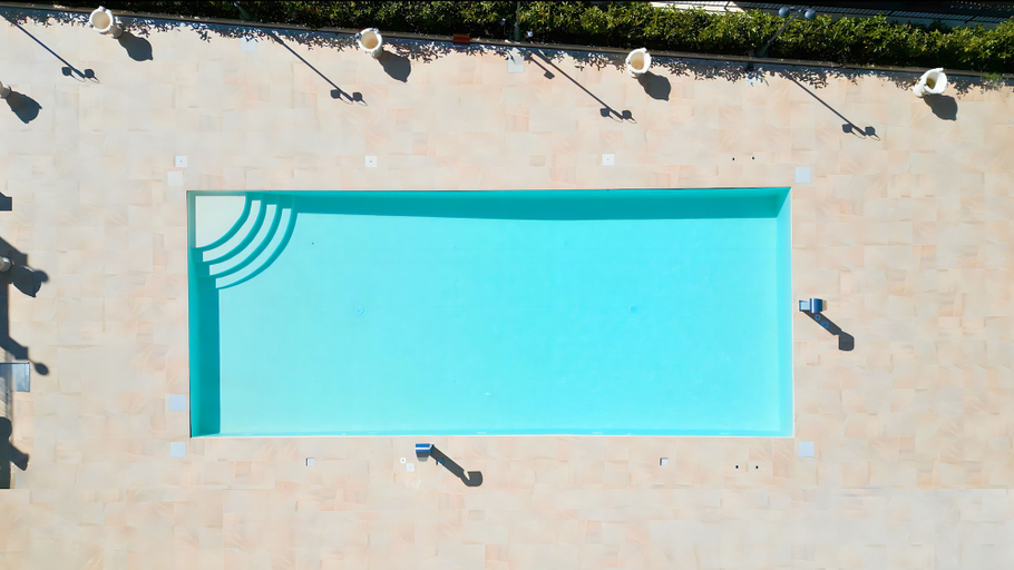 Exterior & Views 2, Hotel Sicilia, Enna