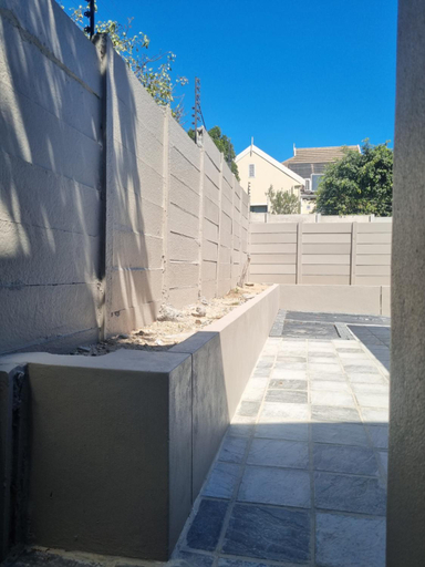 Others 5, Inkantu Self-catering Apartments , City of Cape Town